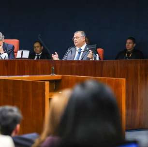 Entenda intenções de Moraes e Dino ao pressionar Fux, conforme especialistas