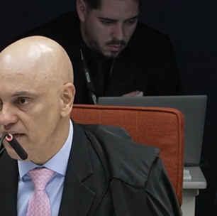 Moraes elenca 13 atos para explicar trama golpista em julgamento; veja lista