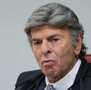 'Sequer é advogada': dois meses antes do julgamento de Bolsonaro, STF desmentiu fake news sobre esposa do ministro Luiz Fux