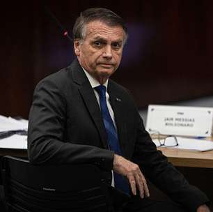 Os argumentos de Fux para votar pela absolvição de Bolsonaro no julgamento da trama golpista