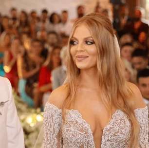 Whindersson Nunes e Luísa Sonza: Vidente previu que o casal reataria em 2025