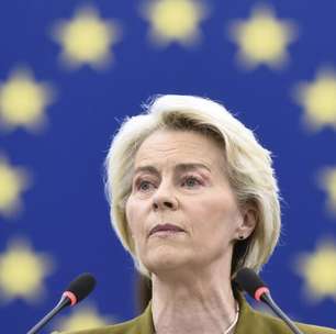 Após anúncio de apoio a agricultores, ministros da UE se reúnem para destravar acordo com Mercosul