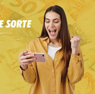 Dia de Sorte 1113: Resultado e informações do sorteio desta terça-feira 09/09 e o Mês da Sorte