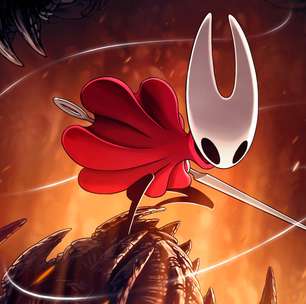 Hollow Knight: Silksong entrega sequência que faz a longa espera valer cada segundo
