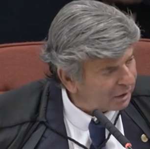 Fux diz que 'bravatas' aos poderes constitucionais não representam tentativa de golpe de Estado