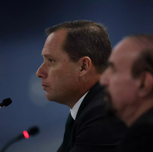 Por que Moraes decidiu não dar perdão judicial a Cid