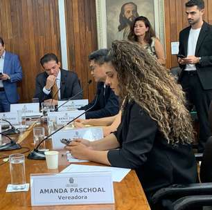 Na reta final, CPI dos Pancadões deu palco a convidados e não ouviu funkeiros em SP