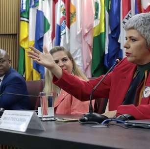 Anistia da Federação das Favelas emperra em Brasília e sede no RJ pode ser vendida