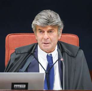 'Não compete ao STF realizar um juízo político' e mais: Confira as frases mais marcantes de Fux durante o julgamento da trama golpista