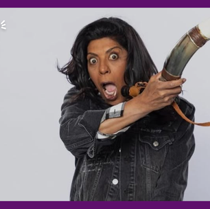 Márcia Fu fala sobre golpe milionário e bastidores de A Fazenda