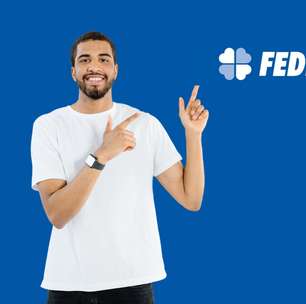 Resultado da Loteria Federal 5999: veja os bilhetes premiados do sorteio de hoje (10/09)