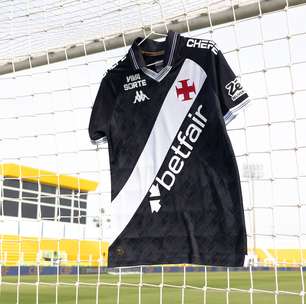 Clássico decisivo no Nilton Santos promete fortes emoções pela Copa do Brasil