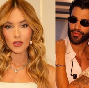Virginia Fonseca teria irritado Andressa Suita ao ligar para Gusttavo Lima; diz jornalista