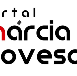 Direito de resposta de Célio Evangelista da Silva