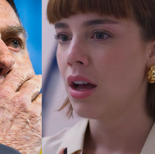 Alice Wegmann, Manuela Dias e mais: como famosos reagiram ao resultado de julgamento de Bolsonaro no STF com maioria para condenação