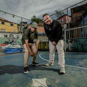 Afinal, o que querem os criadores do primeiro festival de foto em favela de SP?