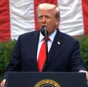 Trump concederá maior honraria americana a Charlie Kirk