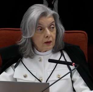 'O que há de inédito nessa ação penal é que nela pulsa o Brasil que me dói', diz Cármen Lúcia