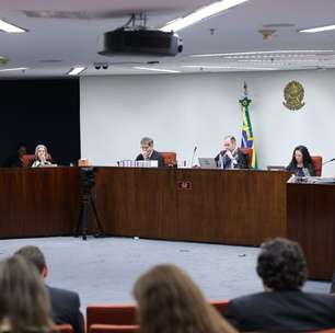 Julgamento de Bolsonaro: Quinto dia tem expectativa por desfecho das condenações