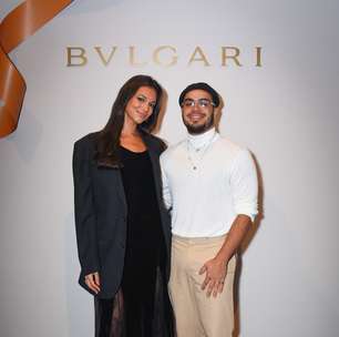 Ex-BBB Alane Dias fala sobre namoro discreto com Francisco Gil: 'Coincidiu'