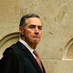 'Estamos encerrando os ciclos do atraso na vida brasileira', diz Barroso após julgamento