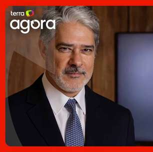 Opinião: Globo aprende com caso Sergio Moro e 'cautela' marca cobertura do julgamento de Bolsonaro