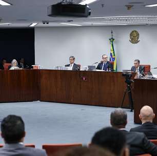 STF envia recados aos EUA durante julgamento histórico sobre tentativa de golpe