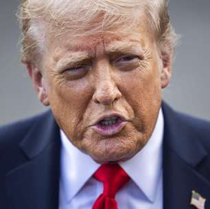 Em nova declaração, EUA dizem que condenação de Bolsonaro foi 'acontecimento sombrio'