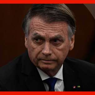 'Se Bolsonaro indicar sucessor agora, será abandonado pela classe política', diz especialista