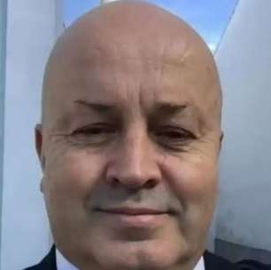 Nova operação da PF contra fraudes em aposentadorias prende 'Careca do INSS'