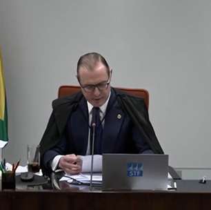 Zanin diz que houve 'adesão parcial' da segurança pública ao 8 de Janeiro