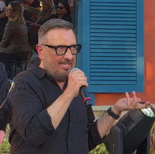 A Fazenda 17: edição terá 26 peões, cachê maior e reviravoltas polêmicas