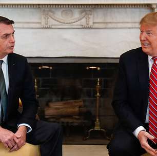 Embaixada dos EUA critica condenação de Bolsonaro, chama Moraes de 'violador' e diz: 'Encaramos com a máxima seriedade'