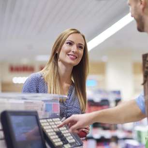 Franquias de vizinhança ganham força e aumentam vendas no varejo