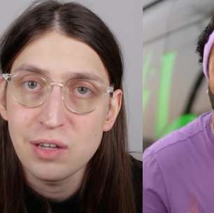 Justiça mantém proibido o trabalho de crianças influencers em redes sociais sem autorização judicial