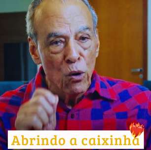 Abrindo a caixinha do signo de Touro