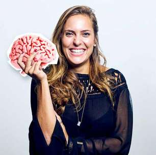 Seu cérebro perde quando você ganha 'produtividade' com IA