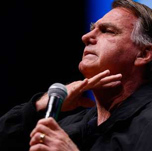 Bolsonaro corre risco de perder patente por indignidade após condenação a 27 anos de prisão no STF
