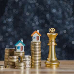 RCRB11: FII vê lucro saltar 22,7% e atinge maior valor em 10 meses; veja quanto