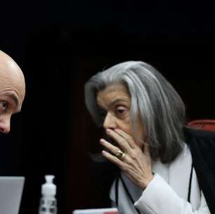 Veremos mais sanções dos EUA contra ministros do STF após condenação de Bolsonaro, diz pesquisador americano