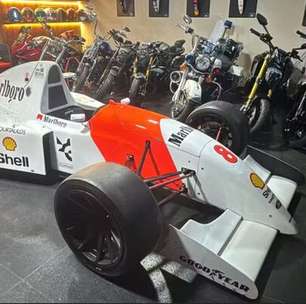 Operação Sem Desconto: 'Careca do INSS' movimentou mais 15 milhões em 129 dias