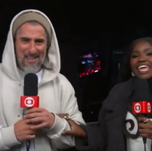 Marcos Mion anuncia mudança em seu acordo com a Globo