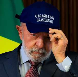 Lula publica artigo endereçado a Trump no New York Times e diz que soberania do Brasil é inegociável