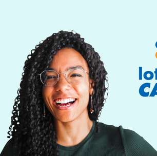 Sorteios deste sábado movimentam milhões em prêmios, veja os resultados das loterias Caixa de hoje 13/09