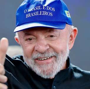 Lula publica artigo para Trump no New York Times e diz que soberania do Brasil é inegociável