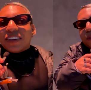 'Não é vitimismo', diz Tokinho sobre processo que moveu contra influencer por capacitismo