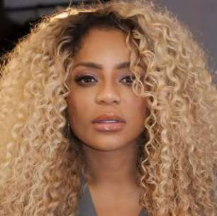 Cariúcha detona fala de IZA sobre empoderamento no The Town