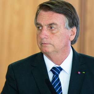 Após cirurgia, Bolsonaro enfrenta grave problema de saúde