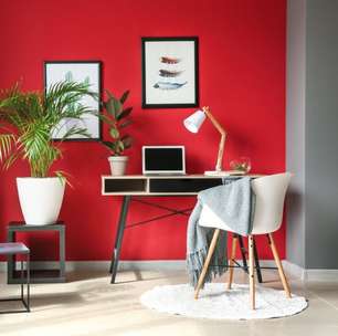 5 técnicas de Feng Shui para melhorar a energia da casa na primavera