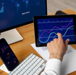 Vale a pena investir nos fundos imobiliários de papel com IPCA negativo?